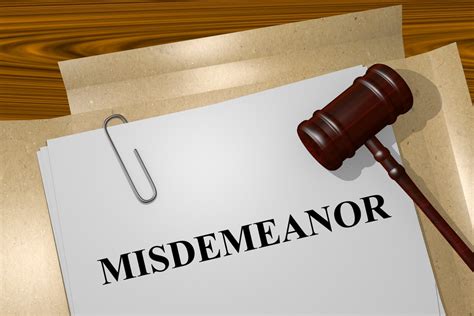 Can you pass a background check with a misdemeanor. Things To Know About Can you pass a background check with a misdemeanor. 